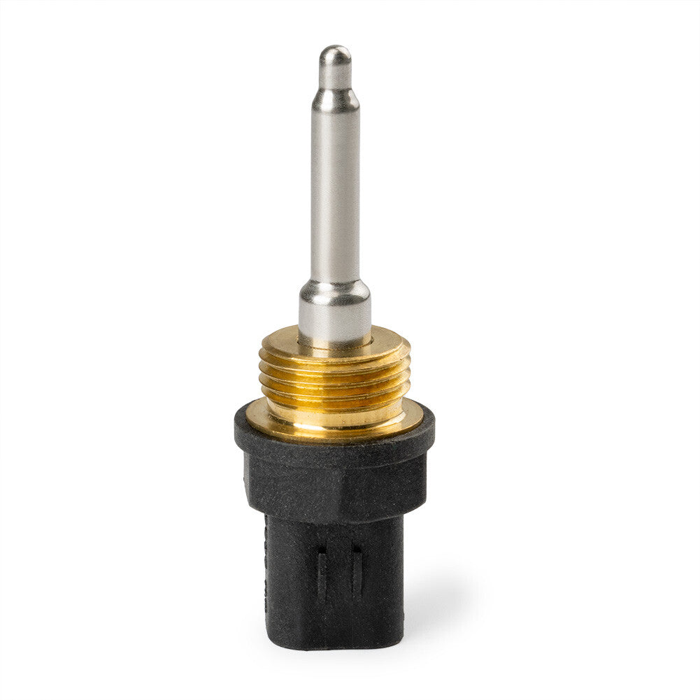 Temperature sensor 256-6453 suitable for Caterpillar CAT 3406E C15 heavy excavators