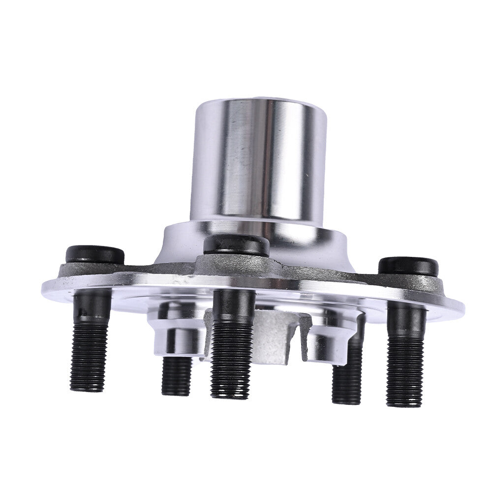 New Wheel Hub Fits 2013-2023 LR for Range Rover Sport Discovery LR081538