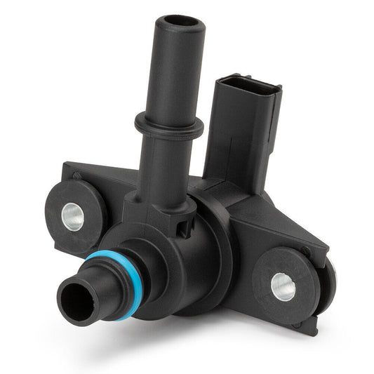 Vapor Canister Purge Solenoid Valve for LINCOLN MKS MKT 2013-16 MKX MKZ 2011-17