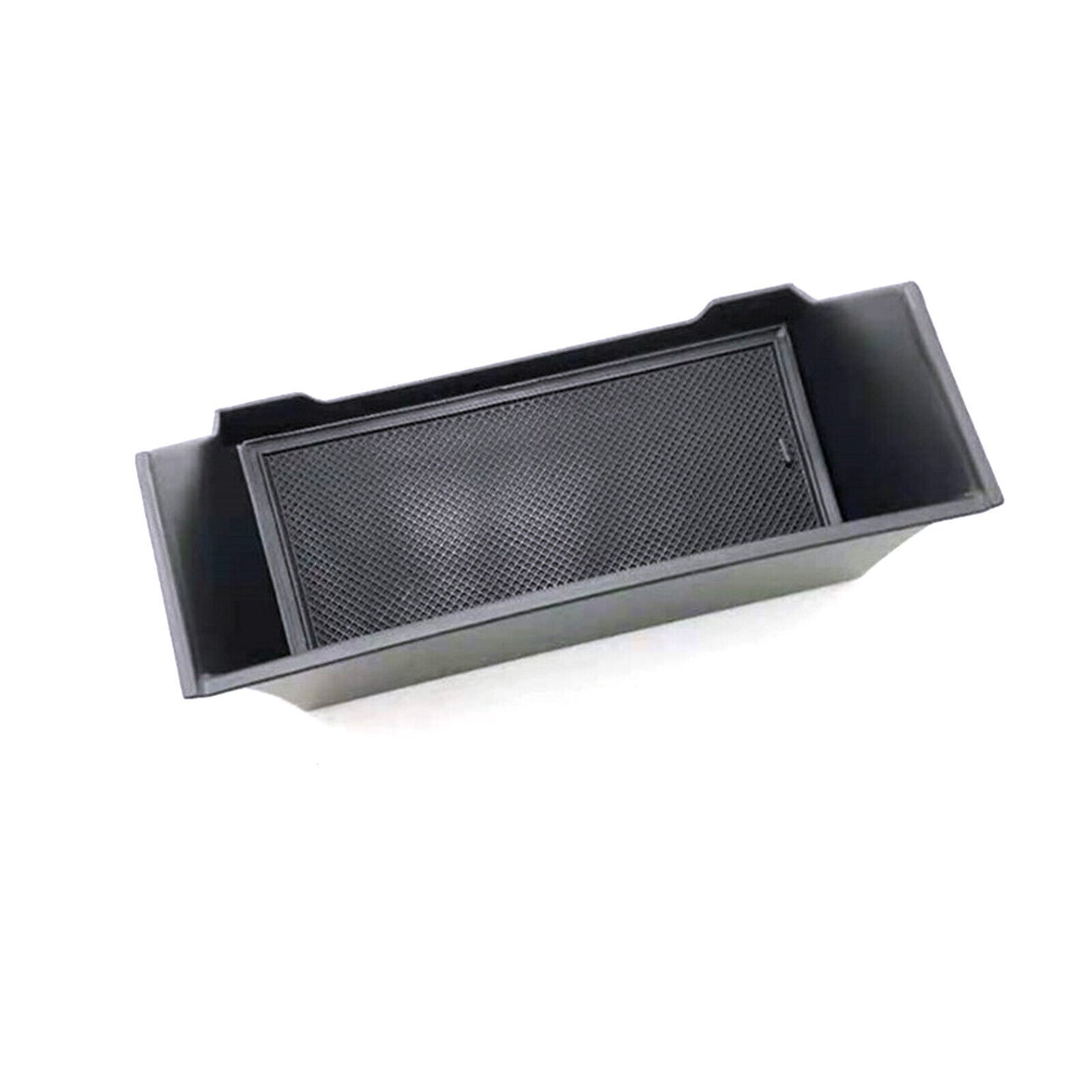 For 2020-2023 for Land Rover for Defender 90 110 Center Console Storage Box Phone Holder