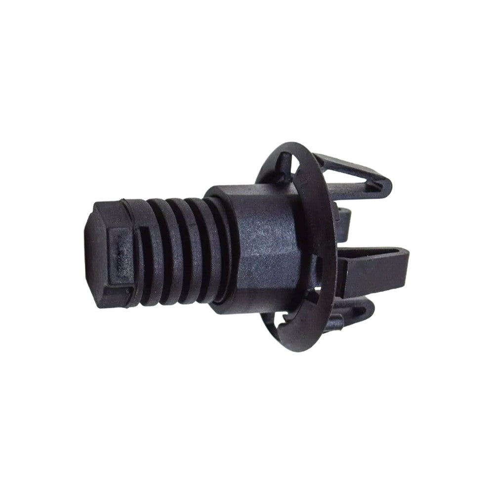 Fits For W177 W118 W243 W247 Front Bonnet Hood Stop Buffer Black A0019982740