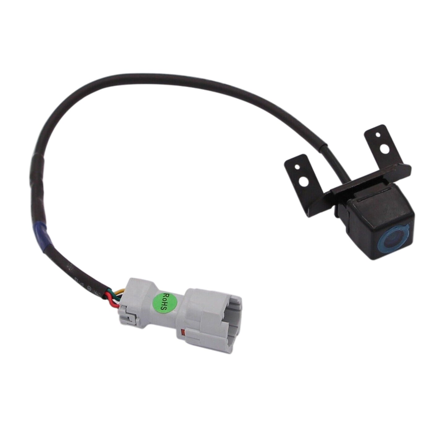 95760-3S102 for Hyundai Sonata 2011-2015 Rear Backup Reverse Parking Camera