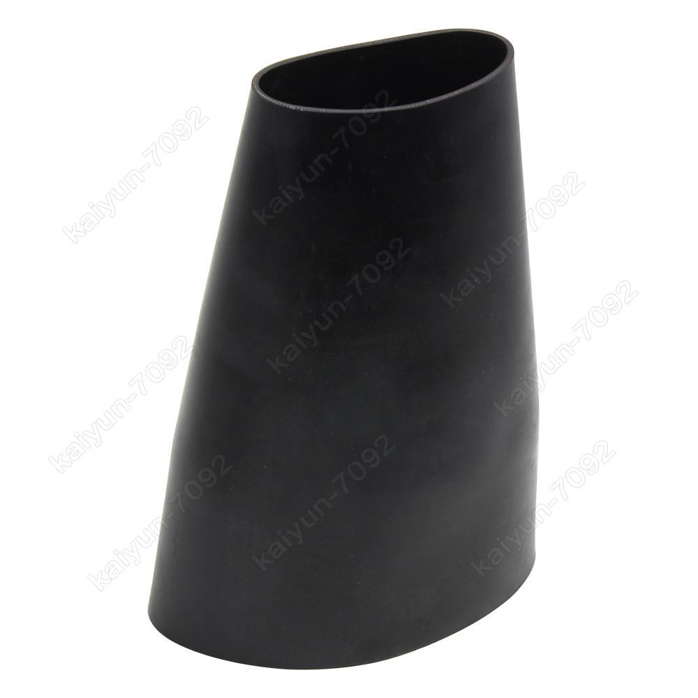 for Land Rover Discovery 3 LR3 LR4 Rear Air Shock Absorber Air Sleeve Repair Kit