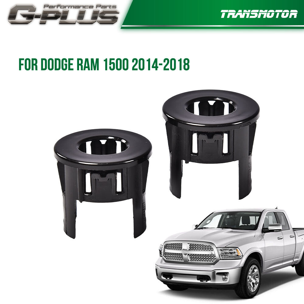 for Ram 1500 2500 3500 14-18