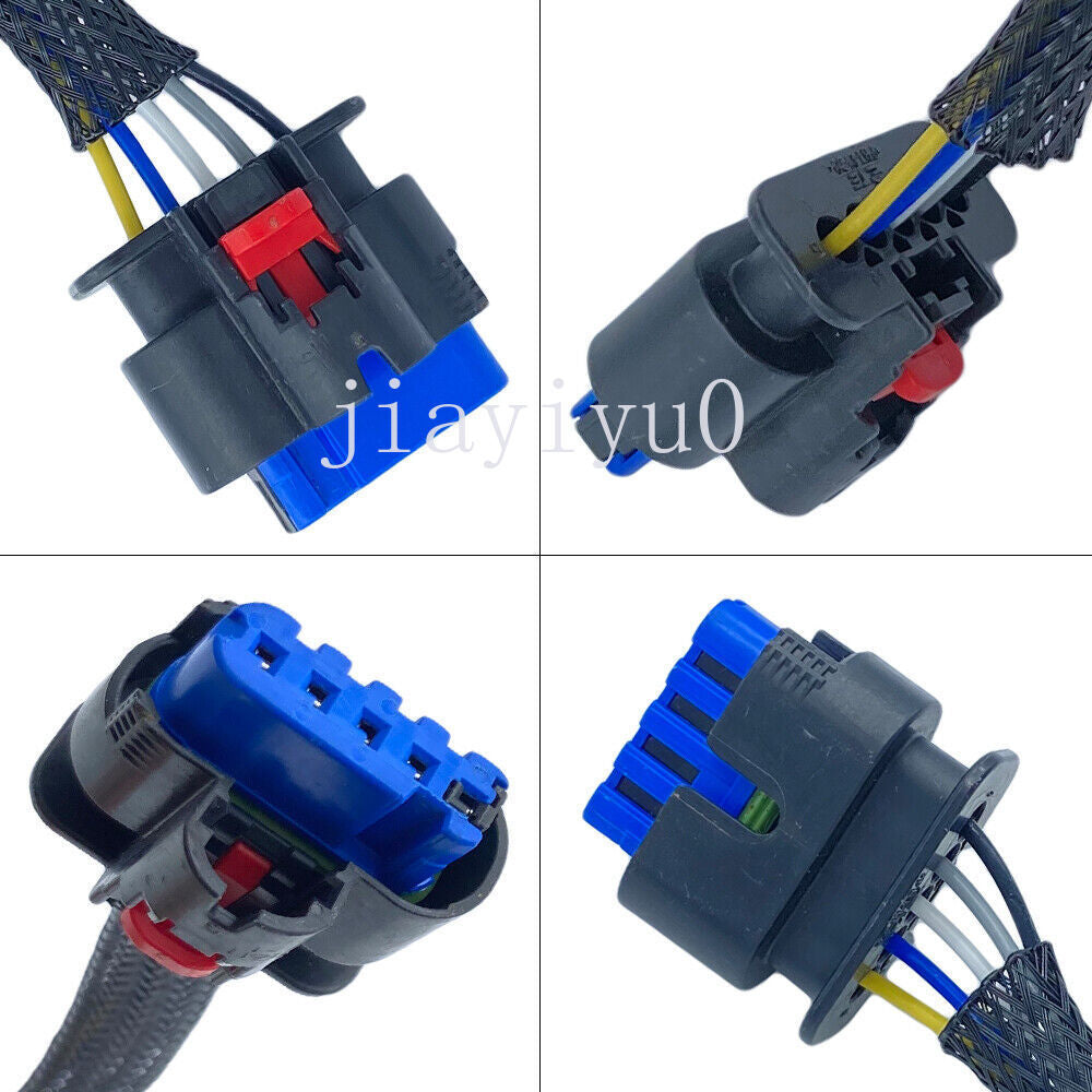 Throttle Position Sensor (TPS) for Reynolds, Fait, Alfa-Romeo, for LANCIA 7714824 9945634