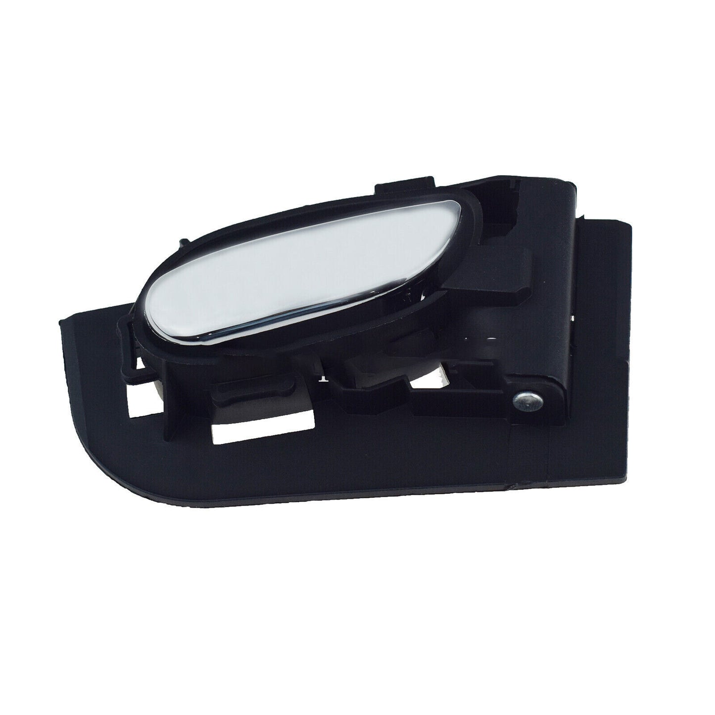 for Peugeot 206 207 for Citroen C2 Right Side Interior Inside Door Handle 9144E3 NEW