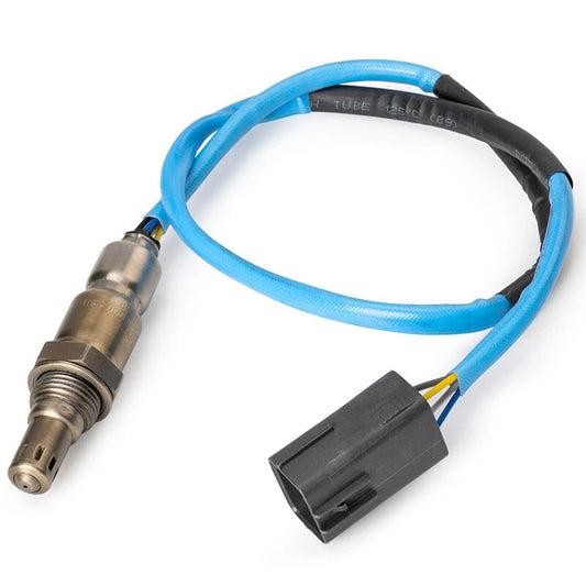 NEW For 2013-18 for Mazda 3 6 CX5 2.0L 2.5L Upstream O2 Oxygen Sensor PE01-18-8G1