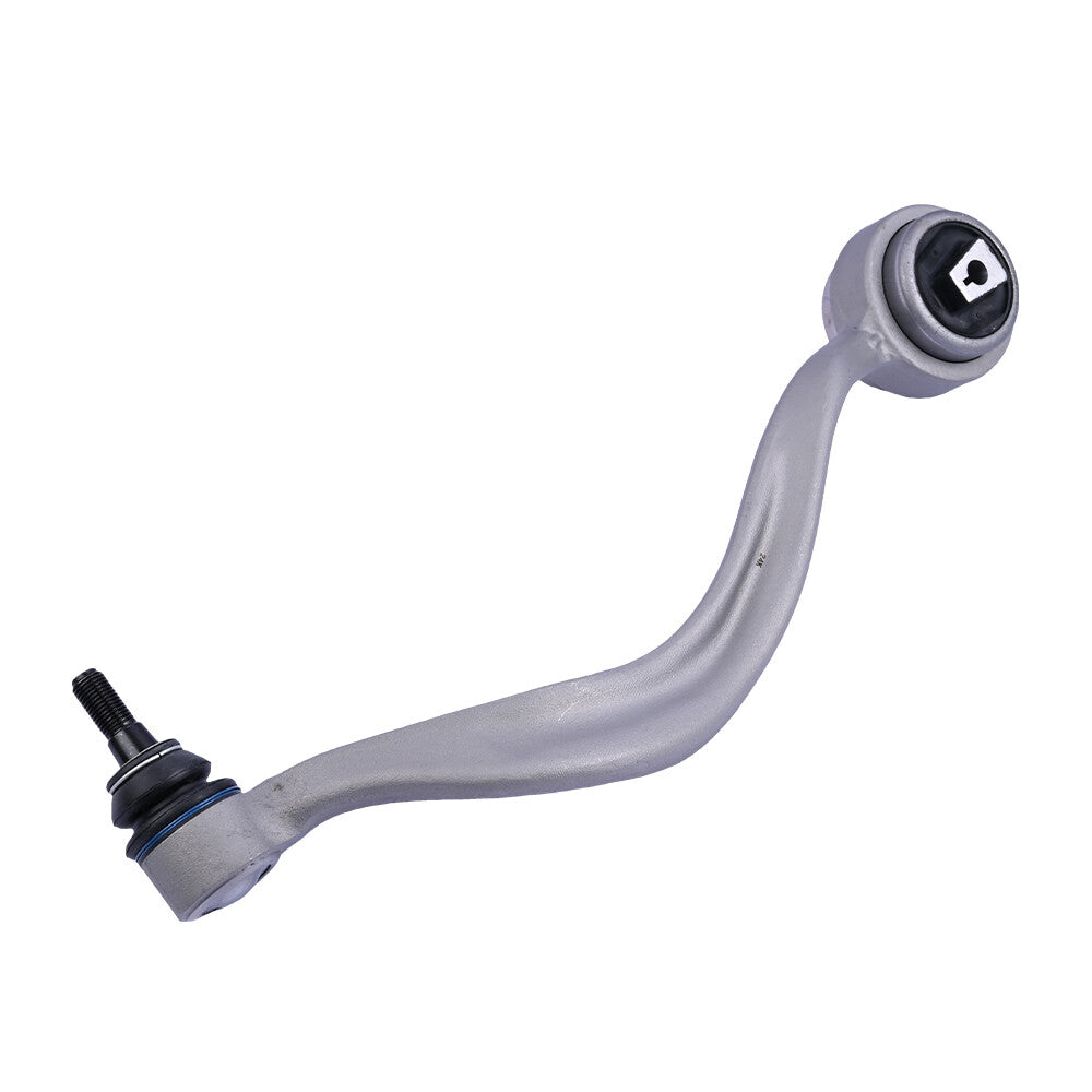 New Right RH LOWER Control Arm for Rolls Royce for Phantom 6.7L