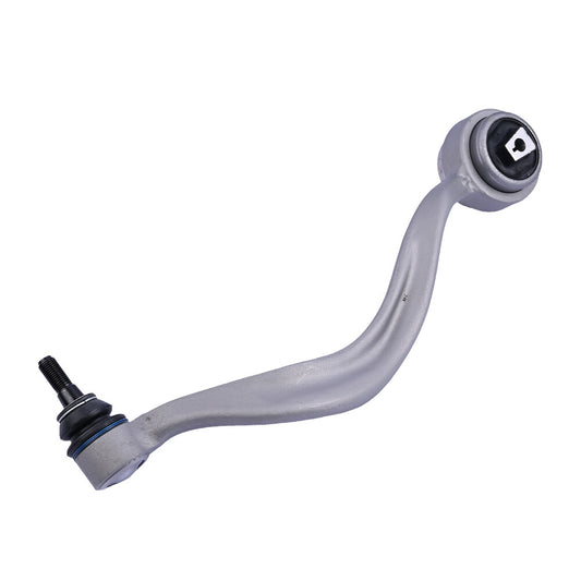 New Right RH LOWER Control Arm for Rolls Royce for Phantom 6.7L