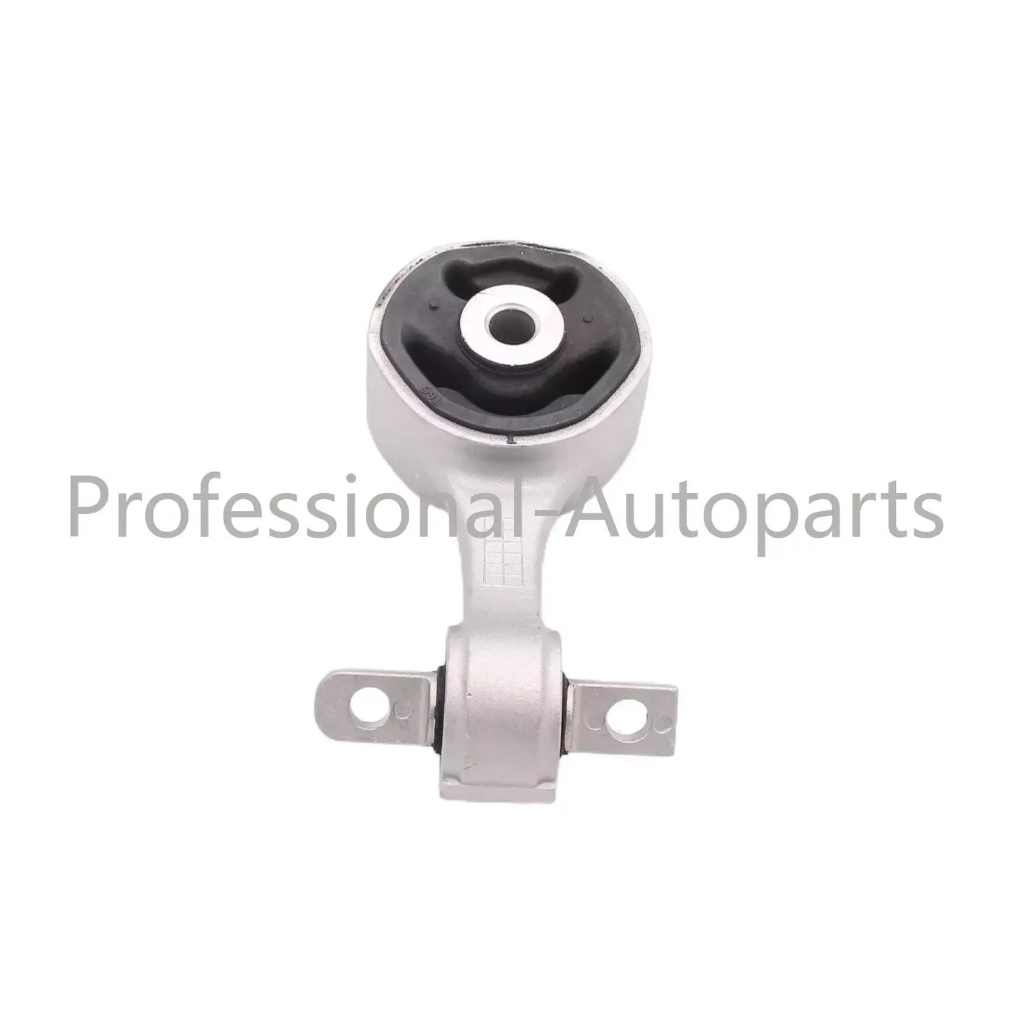 50890-TR0-A02 Rear Torque Engine Mount is suitable for 2013-2015 for Acura ILX sedans, 4-door, 2.0L.