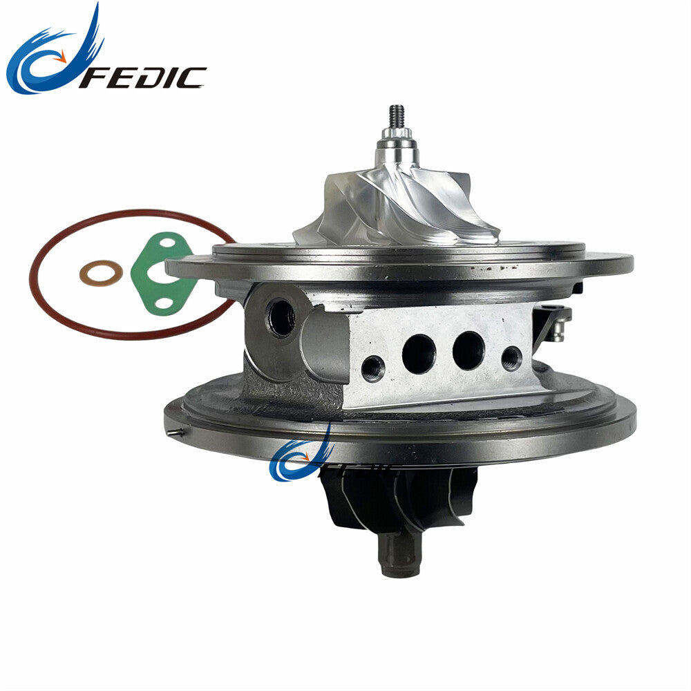 MFS 10+0 Turbo cartridge 829440 for Land Rover Ranger for Rover Discovery TD 30DDTX