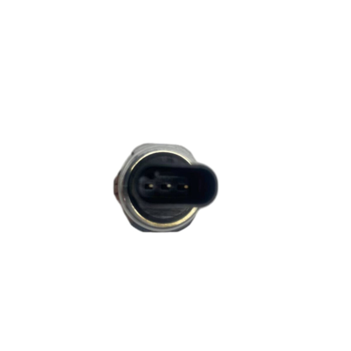 Sensata engine oil pressure sensor for 2014-2022 for Chevrolet 2.5 Colorado