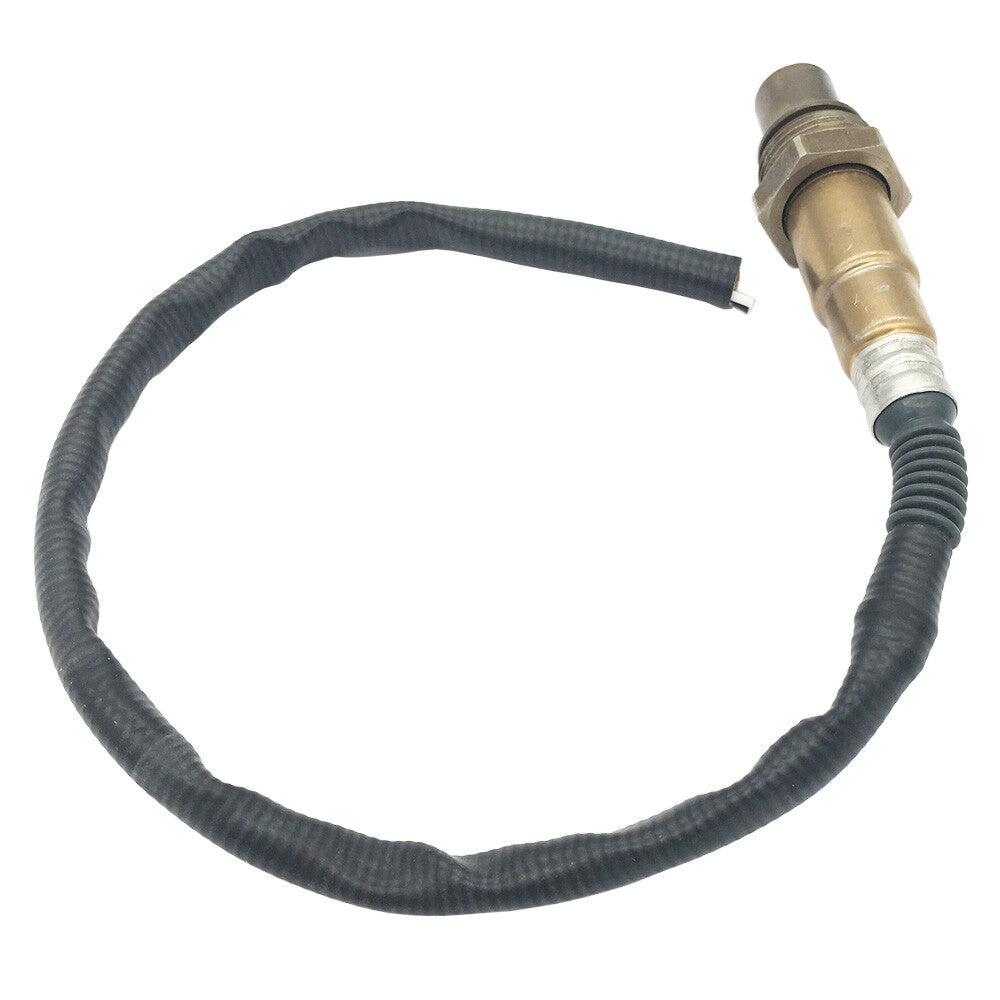 Diesel Exhaust Particulate Sensor Probe for Ford F250 F350 Super Duty 15-17 6.7L
