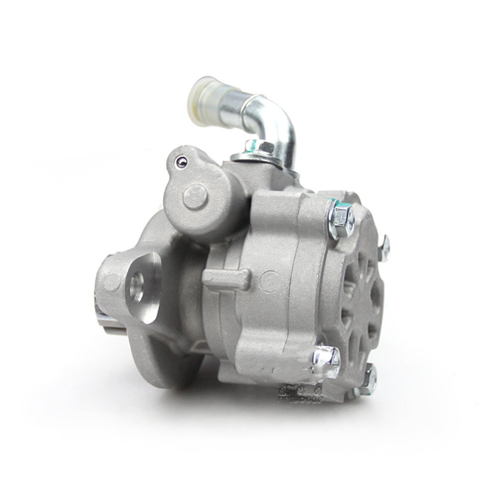 44310-60550 NewPower Steering Pump for 10-2013 for Toyota for Land Cruiser Prado KDJ150