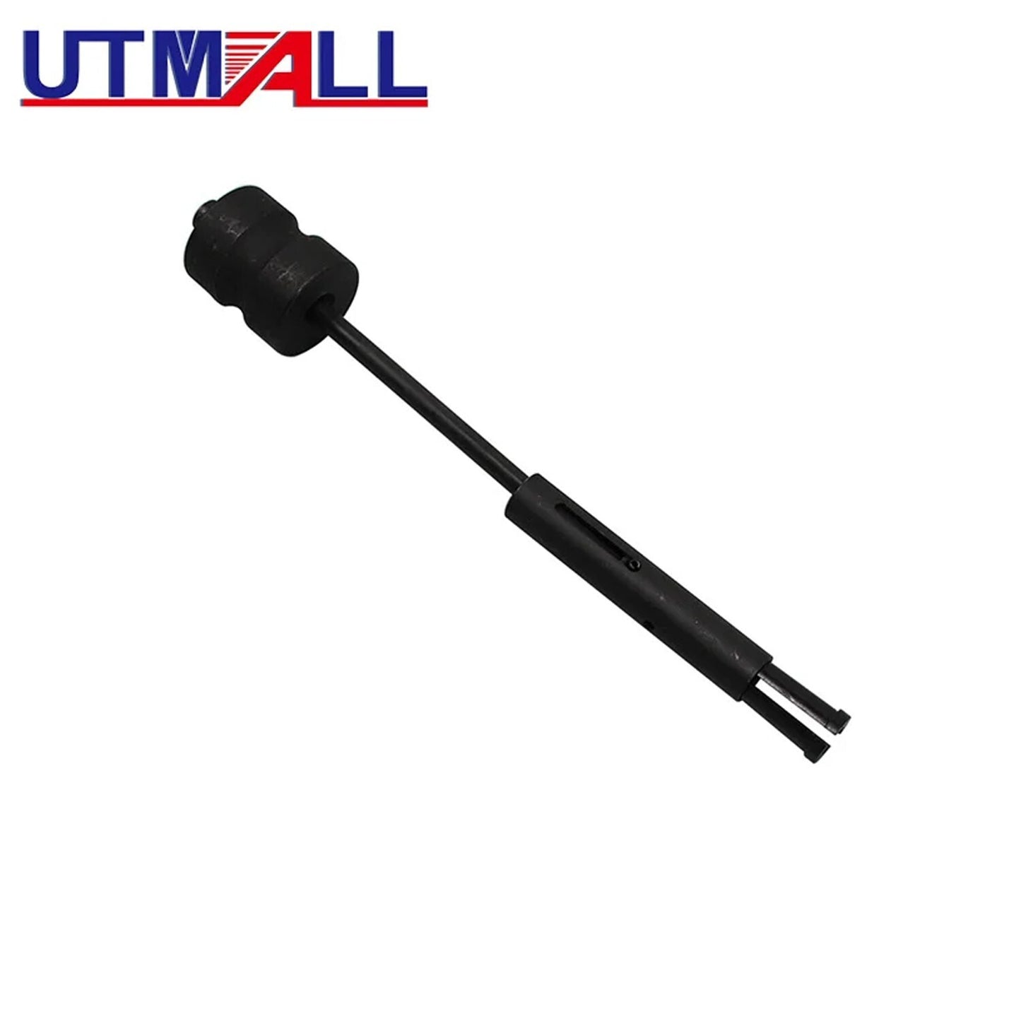 Valve stem seal extraction tool, valve seal puller, disassembly tool