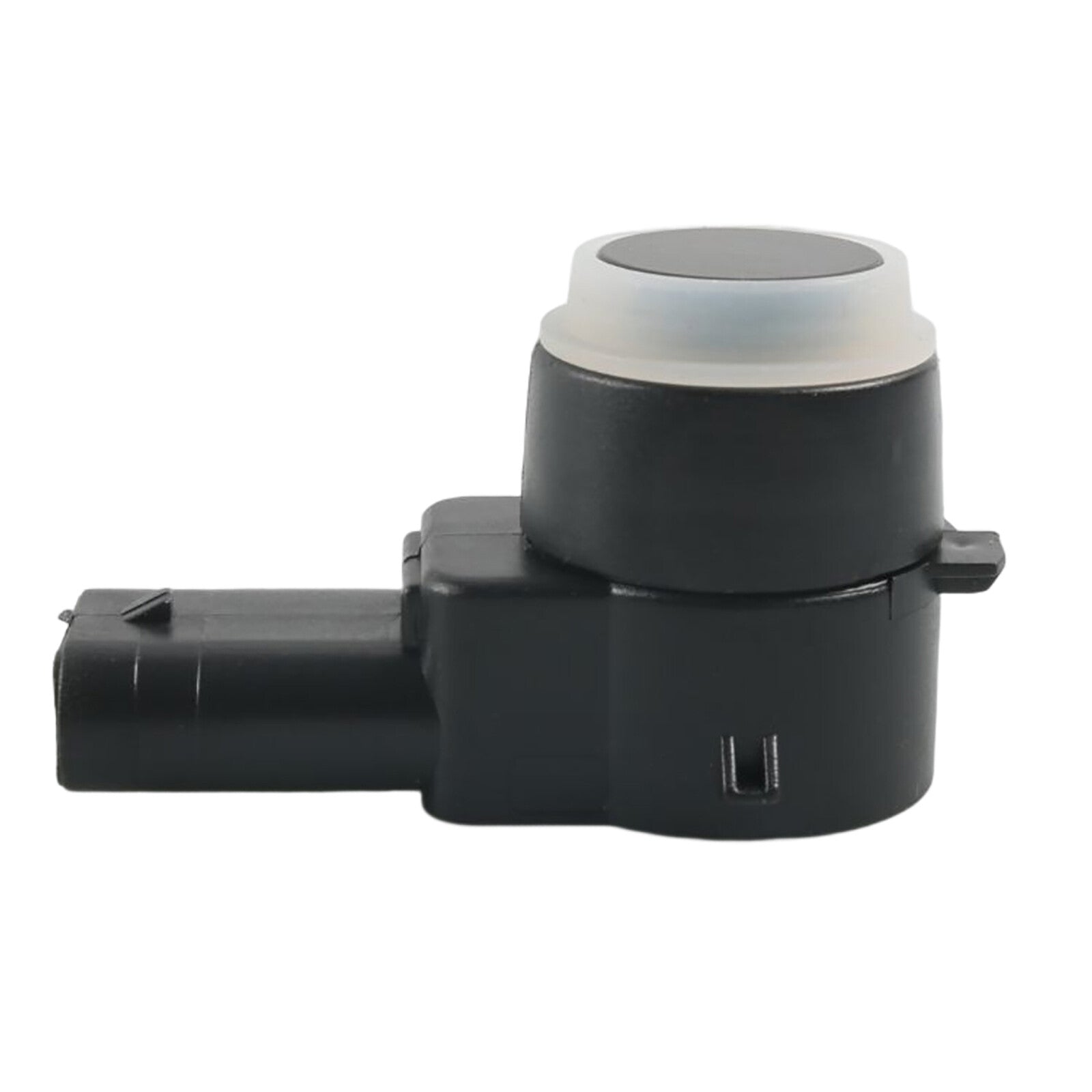 New 3Pins PDC Parking Sensor for Mercedes-Benz C250/C300/C350 A2125420018