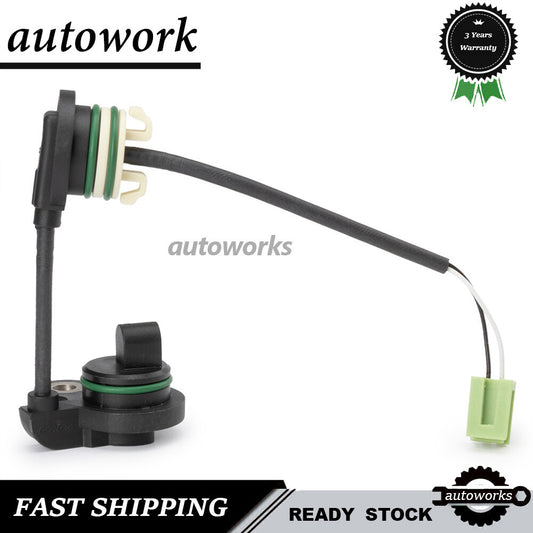 Automatic Transmission Speed Sensor for Chevrolet Malibu Equinox for Cruze 24244592
