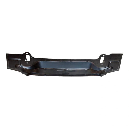 for BMW 3 G20 2019 - 2023 Rear Body Panel