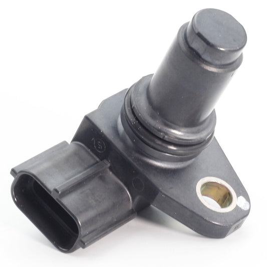 Camshaft position sensor 6G9N-12K073-BB 31272689 is suitable for Jaguar XE, XF, XJ, XK, and XJK models.
