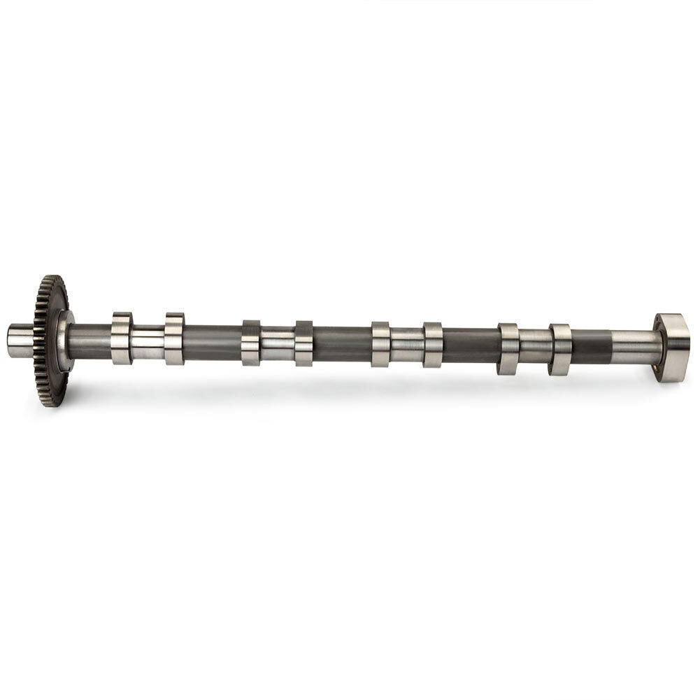 EXHAUST CAMSHAFT 06H109571G 06H109571K for VW for SKODA for AUDI 1.8 2.0 TSI TFS TFSI