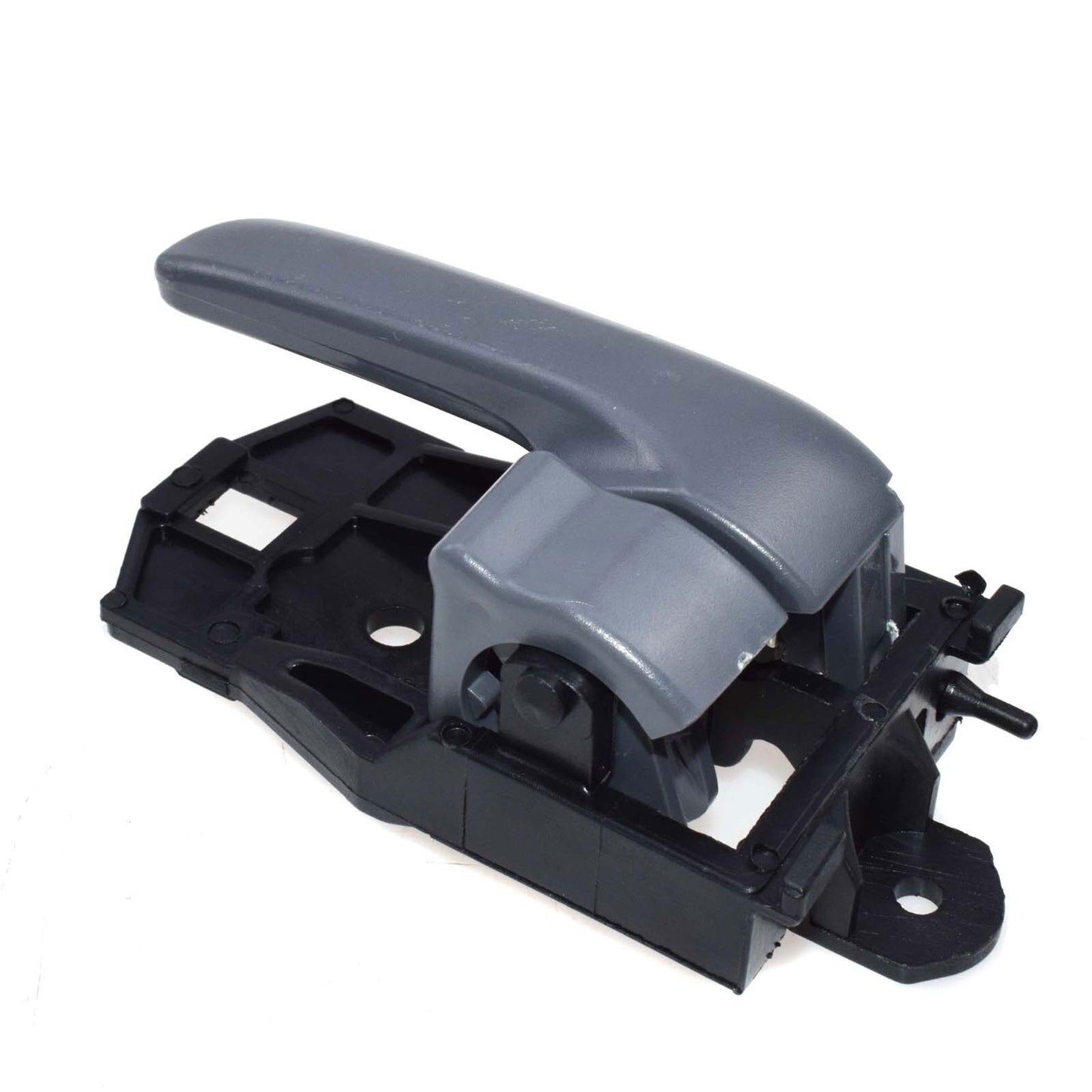 For 1997-2001 for Toyota for Camry Gray Front Rear Left Inside Door Handle 69206-AA010