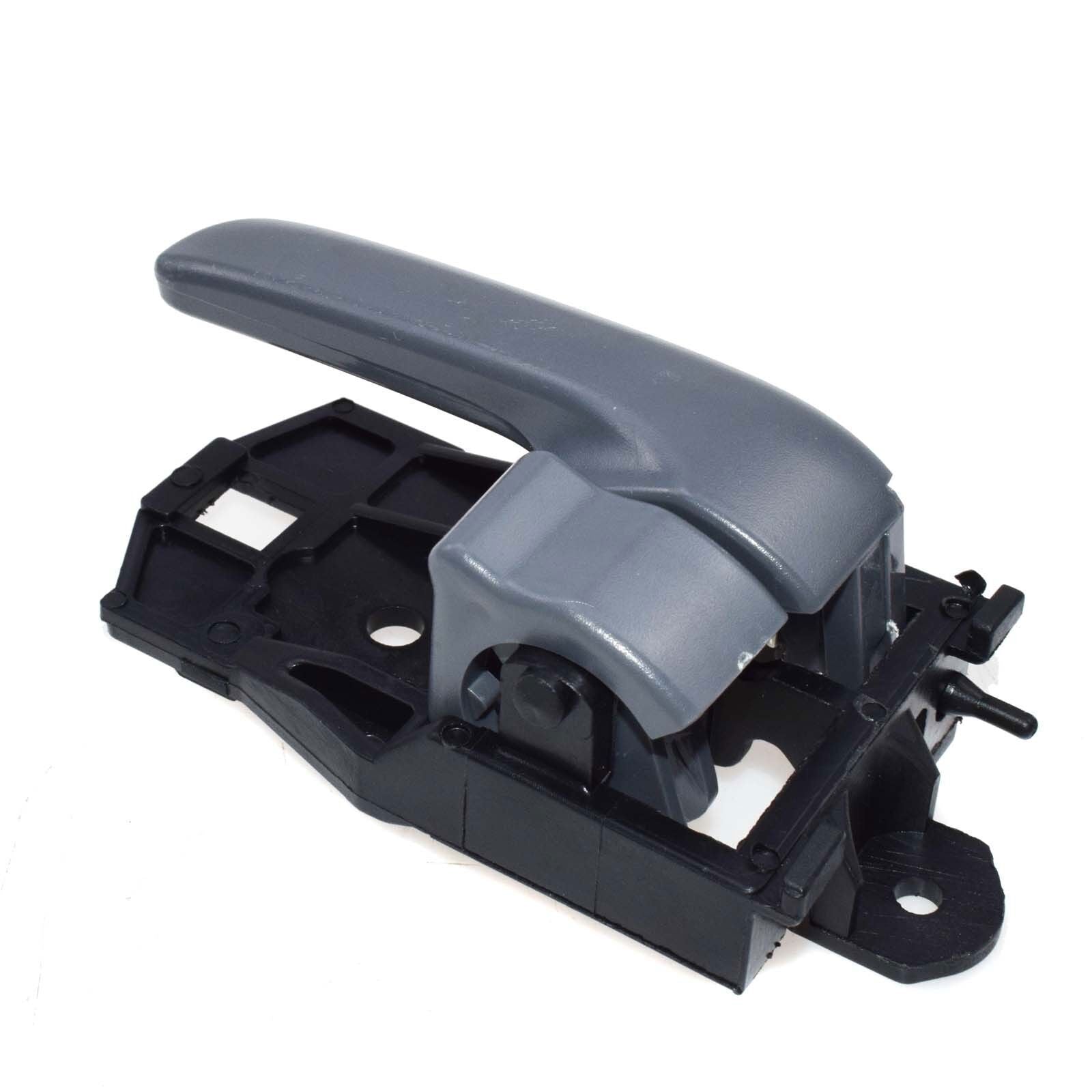 For 1997-2001 for Toyota for Camry Gray Front Rear Left Inside Door Handle 69206-AA010