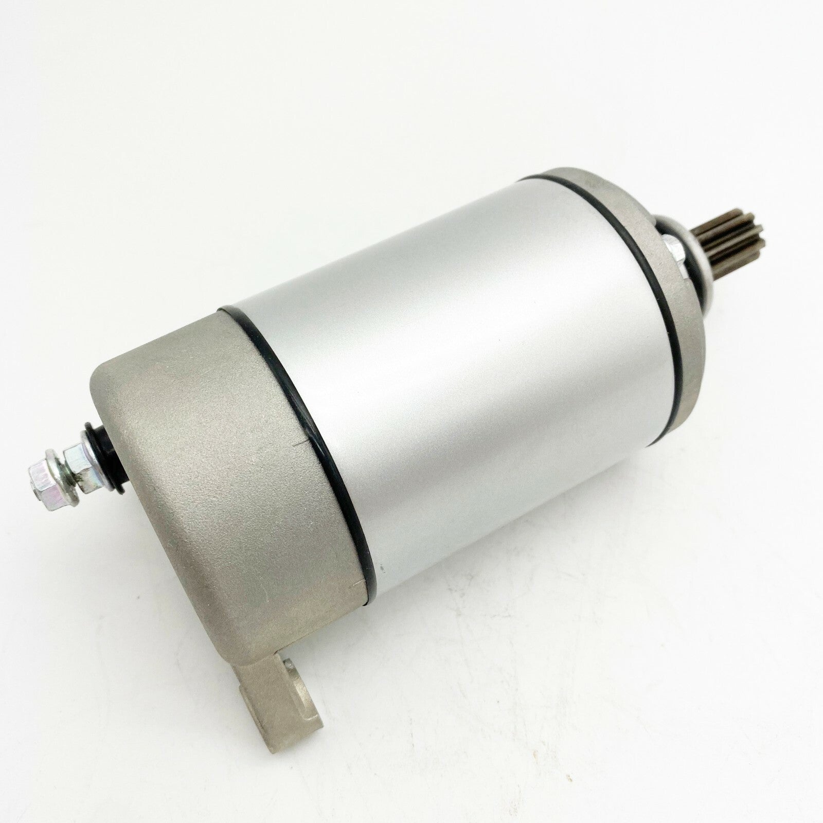 STARTER,Start,Motor,V Twin,UTV,800,MSU800,HiSUN,MASSIMO,SUPERMACH,Bennche,SPIRE