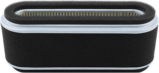 Air Filter for Kawasaki FB460V RX95 SRX95 GX95 11013-2021 11013-2020