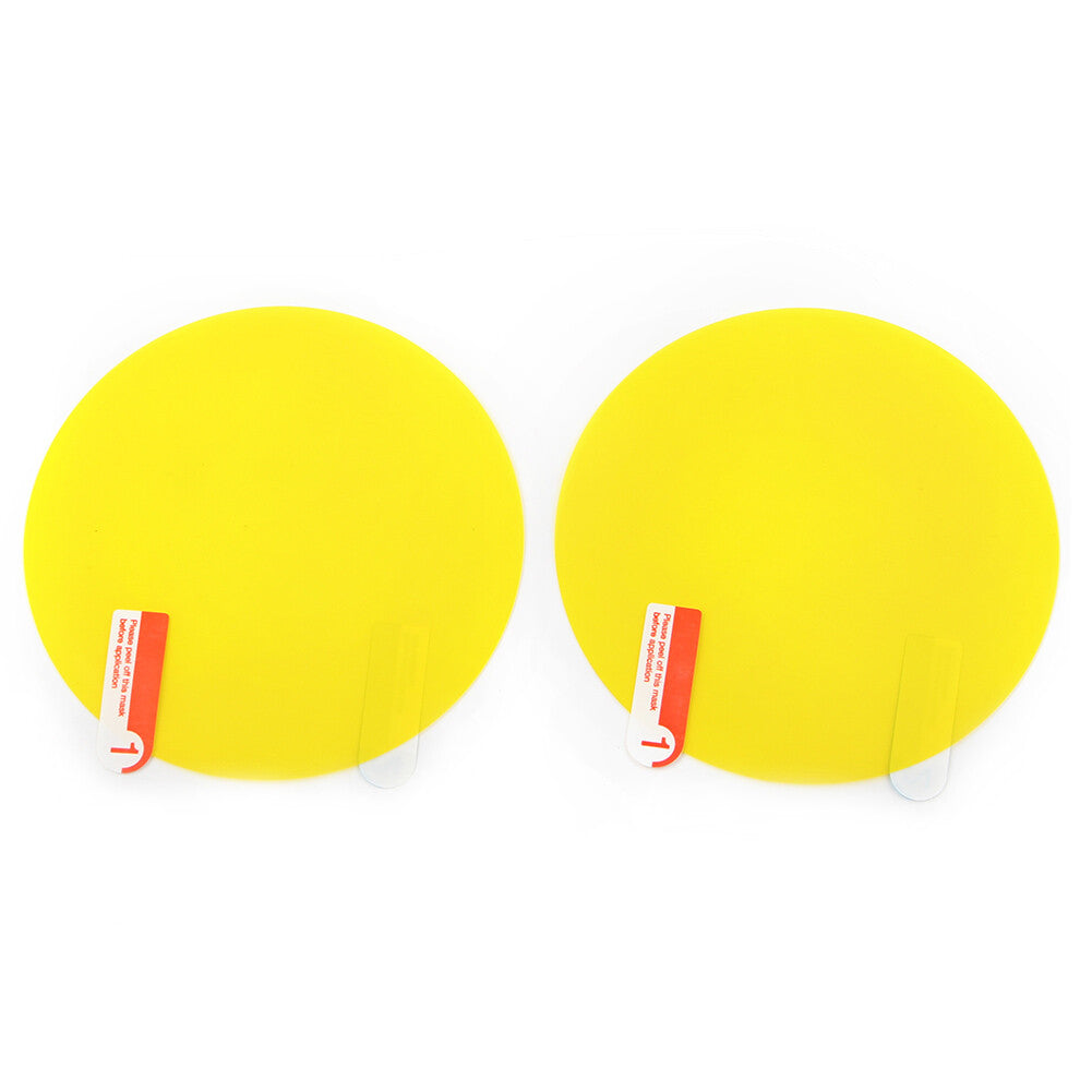 for Yamaha XSR 155 XSR155 Speedometer Protective Film Display Screen Protector