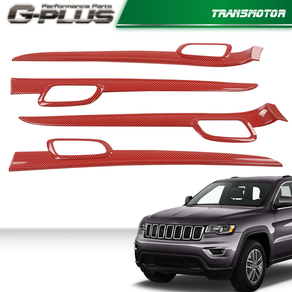 2011 - 2021 Opening Blockbusters