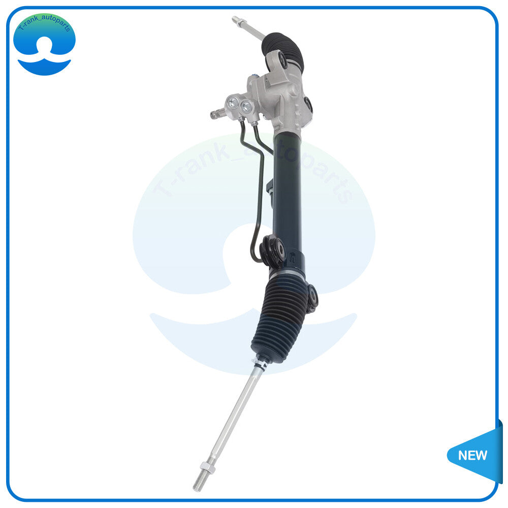 Complete Power Steering Rack  Pinion Assembly 26-2749 for 2007-2012 for Acura for RDX