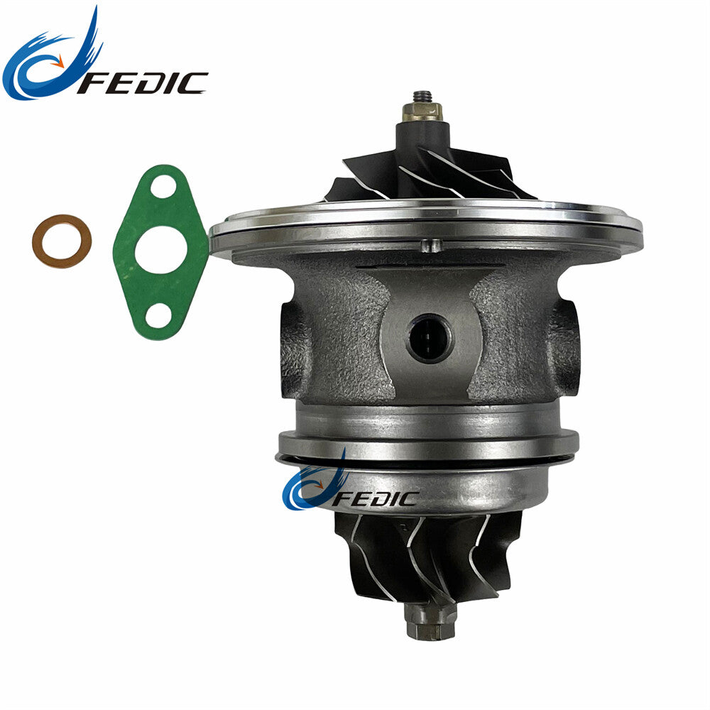 Turbo cartridge HT12-11B for Nissan MPV E50 for Isuzu Fargo Filly 3.2 L D QD32ETI