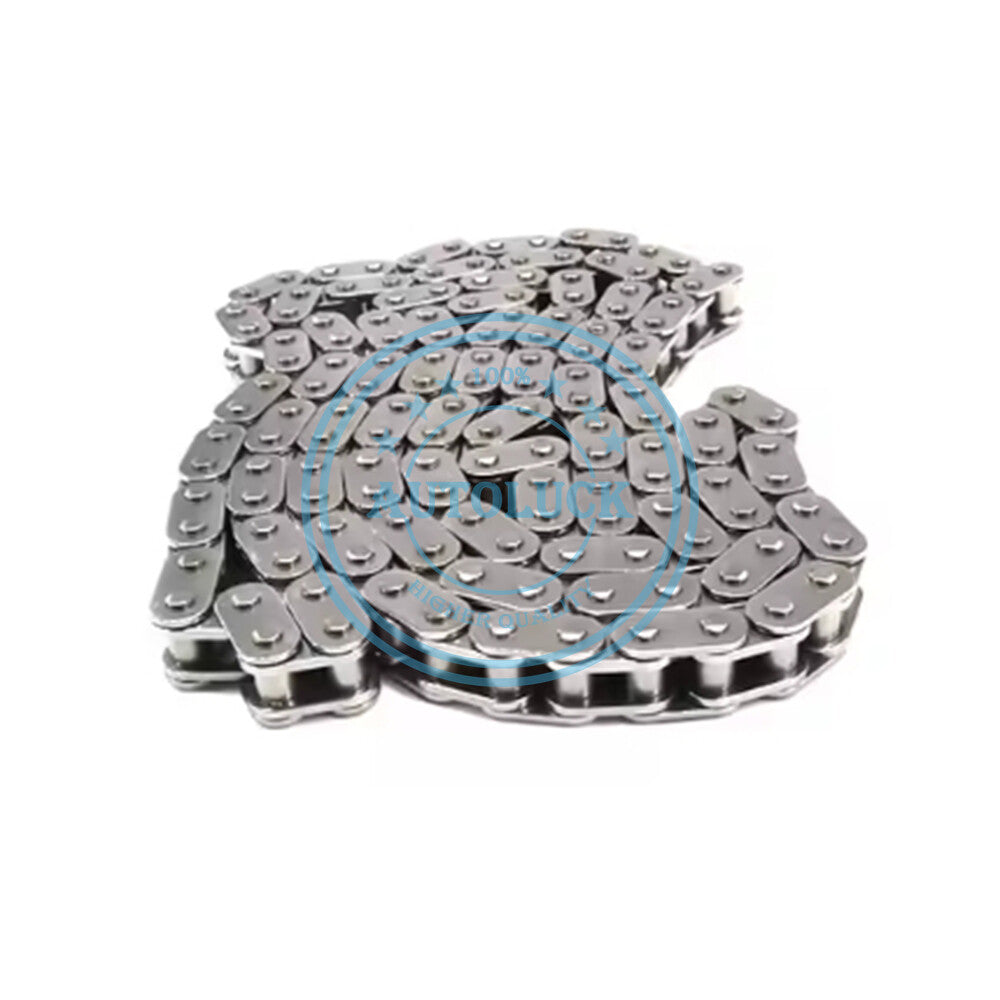 5PCS Timing Chain Kit for BMW -320iCoupe/320i 2.0T N43 N43 B16 A /N43 B20 A
