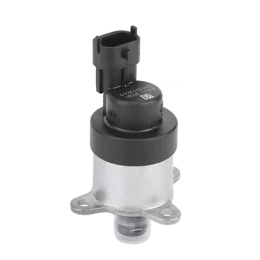 Fuel pressure regulator control valve 0928400642 is suitable for RAM 5500 4500 3500 2500