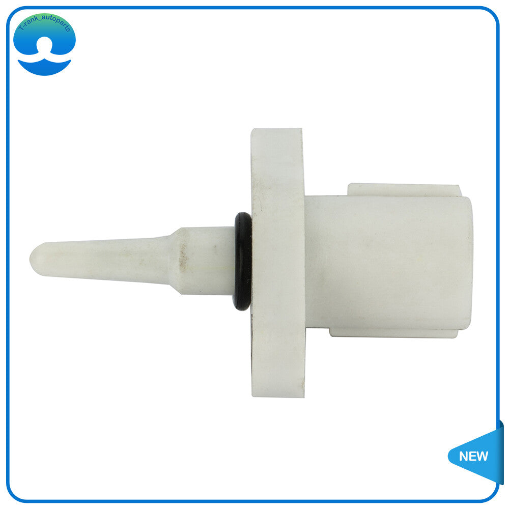 37880P05A00 Outside Air Temperature Sensor Fit for 1997-2005 for Acura NSX 3.2L 3.0L
