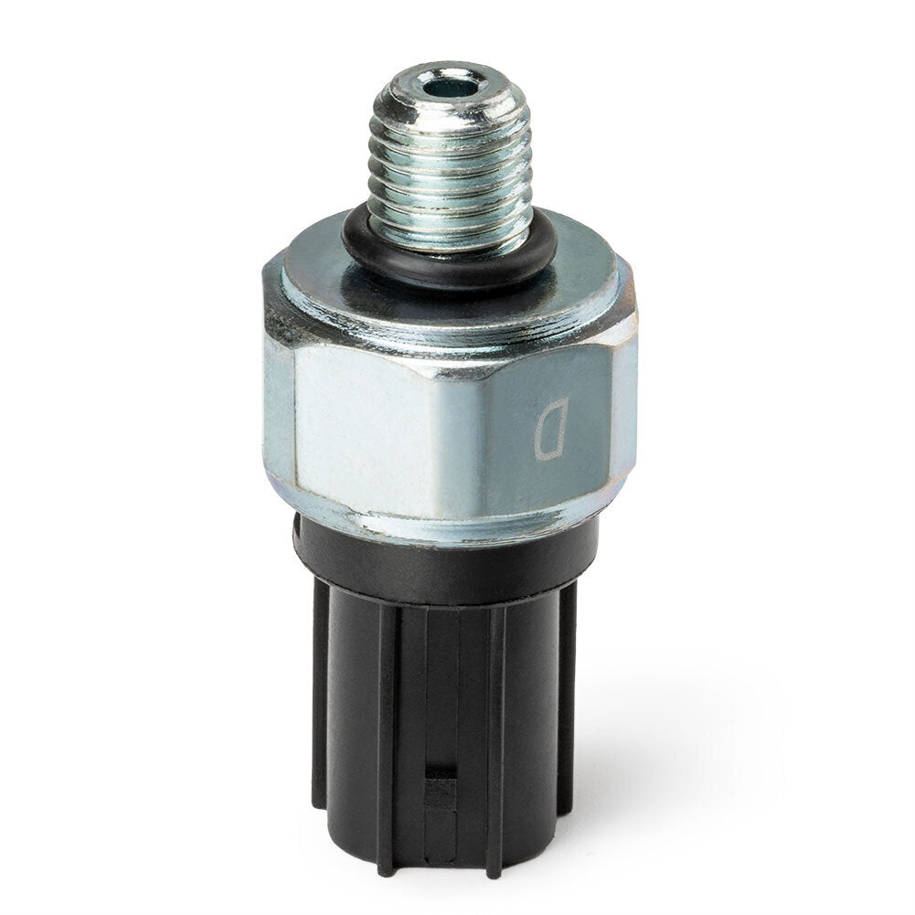 New Oil Transmission Pressure Switch Sensor for Honda for Acura AT Trans 4TH Gear