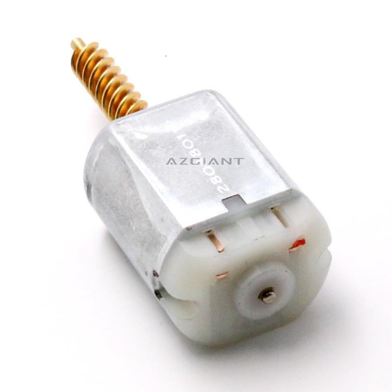 220333 1020259VQ Car door lock actuator motor for Kia Sorento Prime 2018-2022
