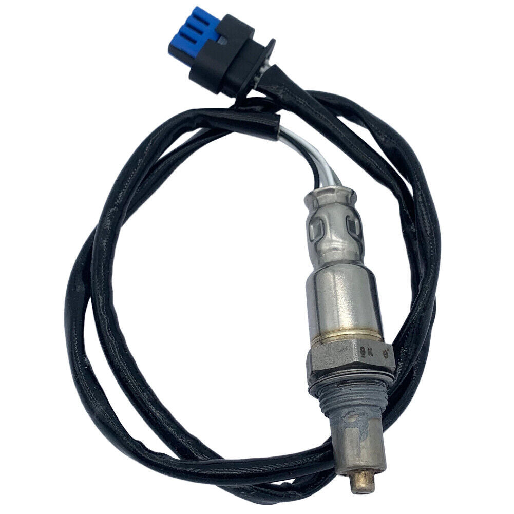 JR3Z-9G444-B Downstream Left Oxygen Sensor for Ford for Mustang 5.0L V8 AT 2318-2023