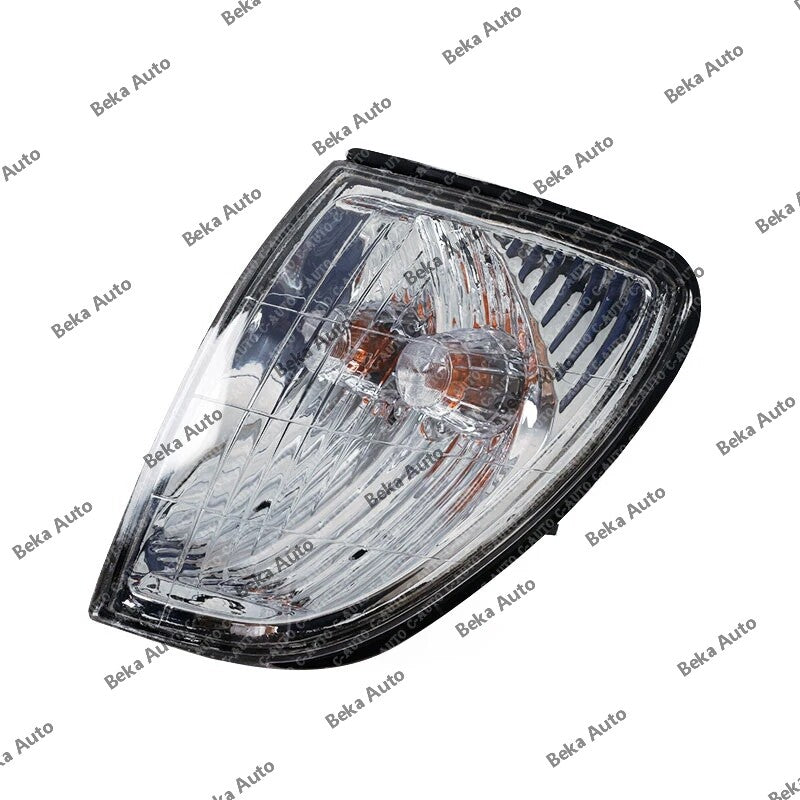 Left front turn signal/corner light for Toyota for Land Cruiser FJ100 (1998-2002)