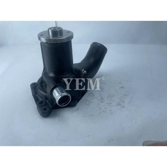 EX200-5 Water Pump 1-13650017-1 Fit For Hitachi Engine For Hitachi Water Pump