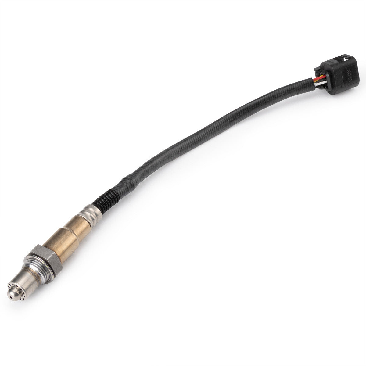 Upstream oxygen sensor suitable for BMW F20, F02, for Mini Cooper , R55, R56, R57, R58, R59, R60, R61