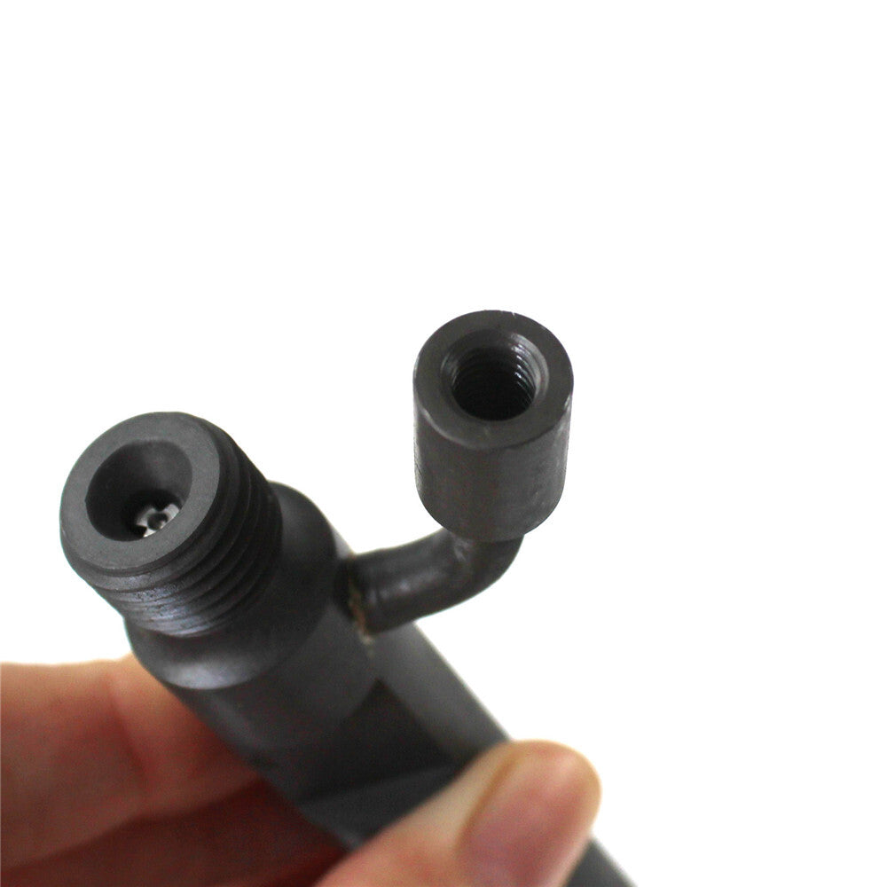 Fuel Injector 3802485 3802485RX fits for 6CT 6CT8.3 ISC QSC Engine US