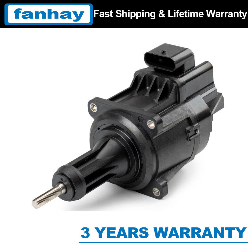 Wastegate Valve Actuator 11657850453 for BMW X3 G01 X2 F39 X1 F48 G31 G30 F33