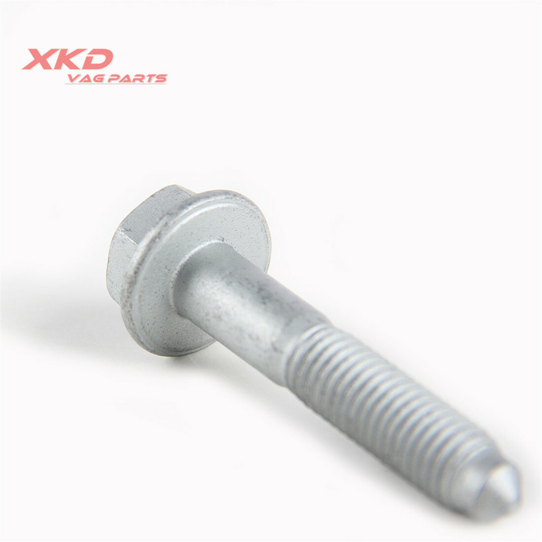 Front ARB Drop Link Engine mount Bolt Fit for VW for Bora for Golf for AUDI A3 S3 N90596906