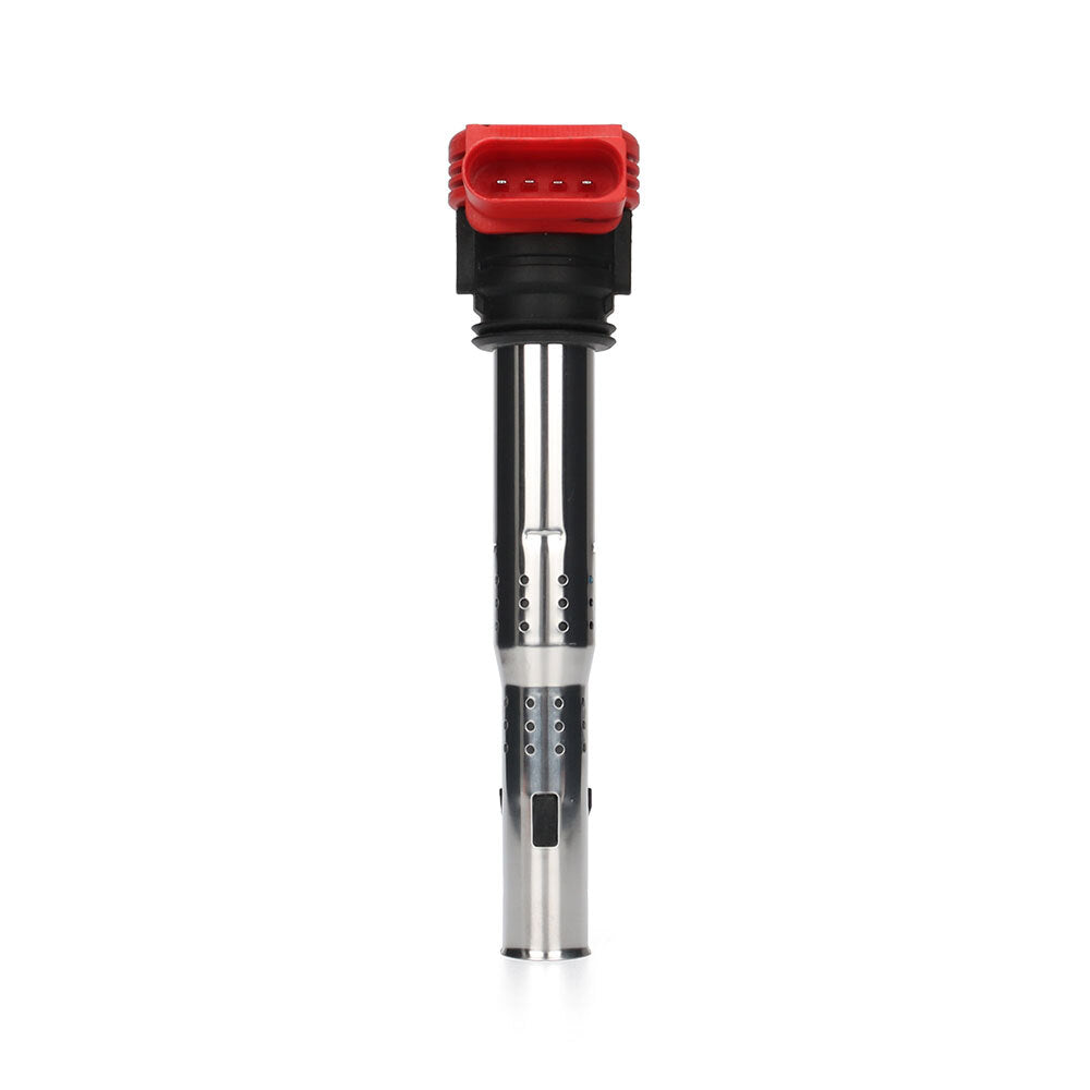 1Pcs Ignition Coil Pack 06E905115E for Audi for A4 for A5 R8 for VW for Golf GTI 2.0T FSI