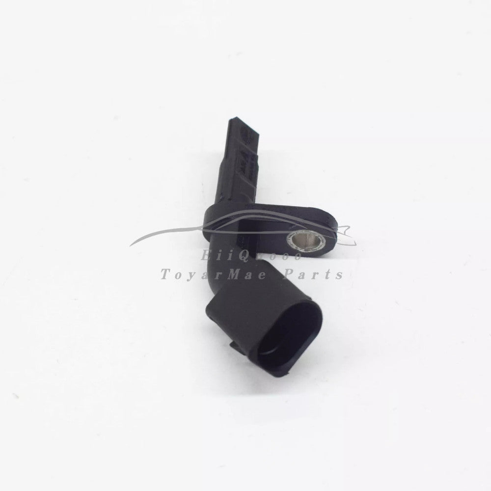 for PORSCHE for PANAMERA 971 Front ABS Wheel Speed Sensor 971927807 NEW