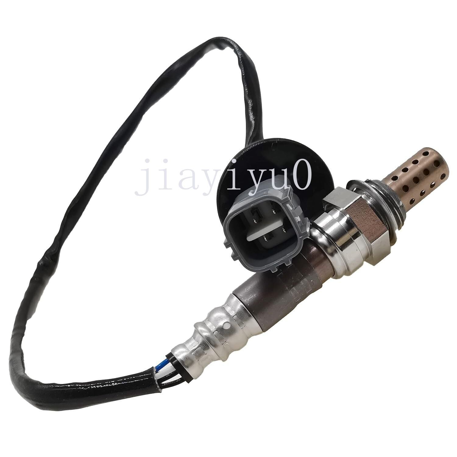 Downstream application for Toyota for Corolla 1.8L 2014-2018 89465-02390 oxygen sensor 234-4921