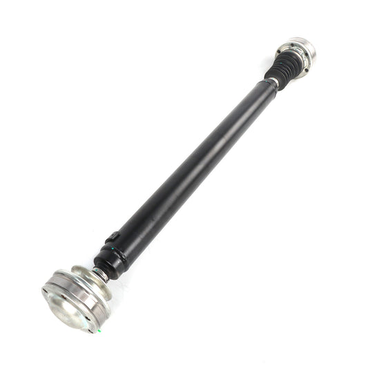Front Drive Shaft for Jeep Grand Cherokee 1999-2001 4.0L 4WD 52099497AC