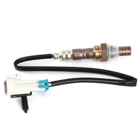 22693-1LA0B Front-mounted oxygen sensor for Infiniti QX56 11-12 QX80 and for Nissan Patrol III