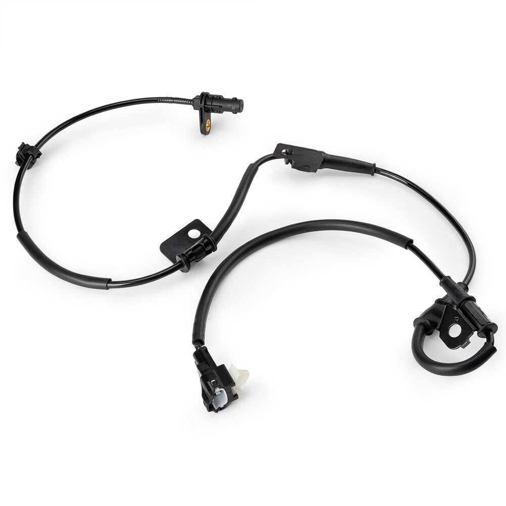 59830-4c000 ABS Wheel Speed Sensor Front Right Suitable for 2012-2016 for Kia Optima